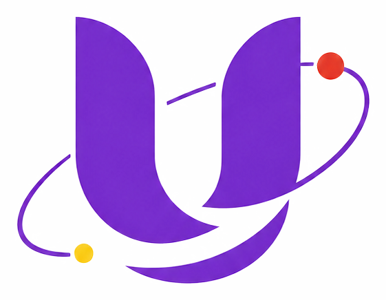 Ухтышкина Наука